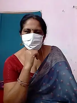 telugutrisha online show from 10, 2, 2026