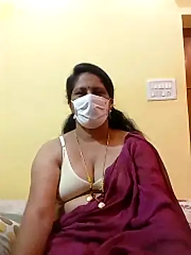 telugutrisha online show from 26, 2, 2026