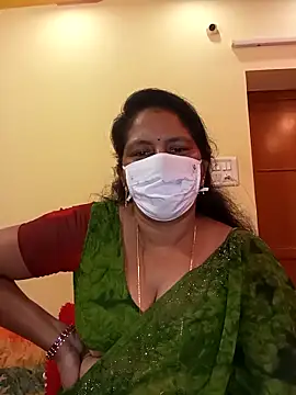 telugutrisha online show from 18, 3, 2026