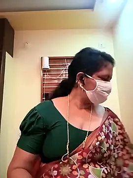 telugutrisha online show from 14, 4, 2026