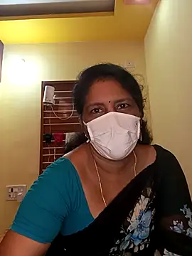 telugutrisha online show from 17, 4, 2026