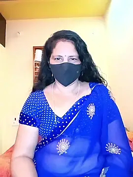 telugutrisha online show from 19, 4, 2026