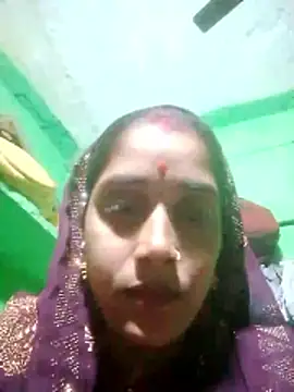 Pinki rani online show from 7, 1, 2026