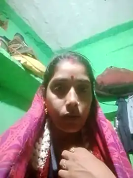 Pinki rani online show from 8, 1, 2026