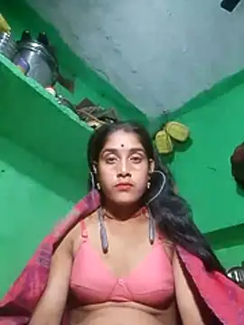 Pinki rani online show from 13, 1, 2026