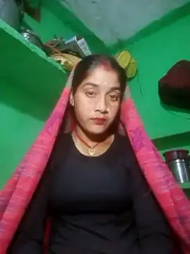 Pinki rani online show from 2, 2, 2026