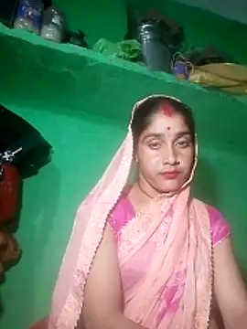 Pinki rani online show from 15, 2, 2026