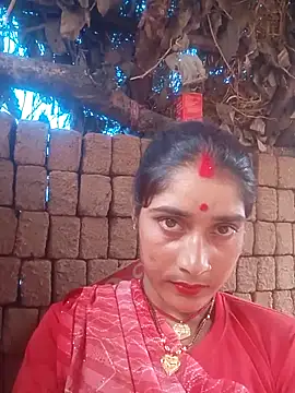 Pinki rani online show from 7, 4, 2026