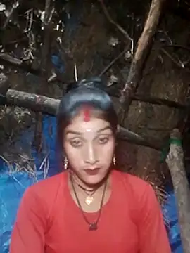 Pinki rani online show from 22, 5, 2026