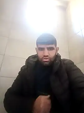 Snapshot of musa27272 chatting on 18, 12, 2025 musa27272 online show from 18, 12, 2025