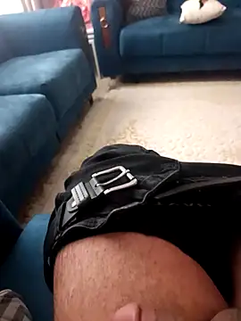 musa27272 online show from 25, 2, 2026