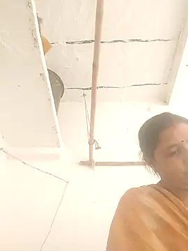 Kuswah pooja online show from 19, 12, 2025