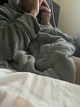 PAMI777 online show from 1, 2, 2026