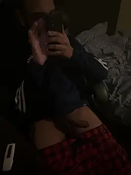 PAMI777 online show from 16, 3, 2026