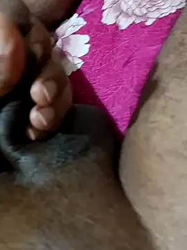 play bunny19 online show from 19, 2, 2026