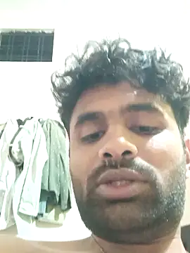 play bunny19 online show from 18, 3, 2026