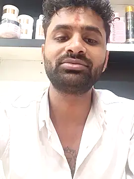 play bunny19 online show from 6, 4, 2026