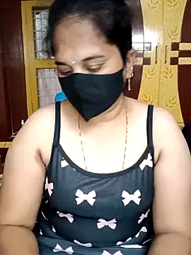 maduri   online show from 13, 2, 2026