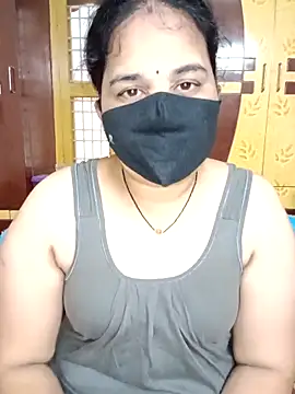 Snapshot of maduri__ chatting on 30, 3, 2026 maduri online show from 30, 3, 2026