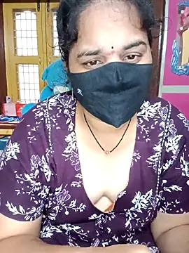 Snapshot of maduri__ chatting on 11, 4, 2026 maduri online show from 11, 4, 2026