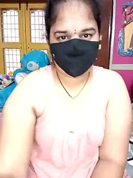 Snapshot of maduri__ chatting on 26, 4, 2026 maduri online show from 26, 4, 2026