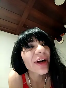 Snapshot of Nereya1 chatting on 25, 4, 2026 Nereya1 online show from 25, 4, 2026