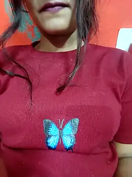 A-qween online show from 19, 12, 2025