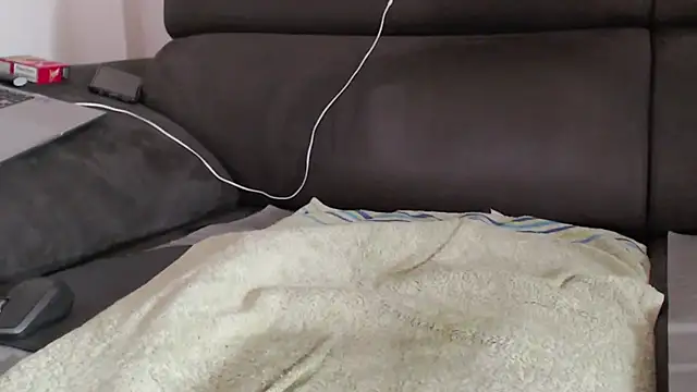  online show from 23, 3, 2026