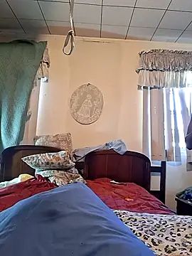 tentpipes online show from 26, 3, 2026