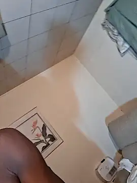 tentpipes online show from 17, 4, 2026