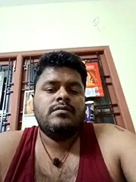 Snapshot of yourwellman chatting on 17, 2, 2026 yourwellman online show from 17, 2, 2026