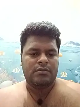 Snapshot of yourwellman chatting on 2, 3, 2026 yourwellman online show from 2, 3, 2026