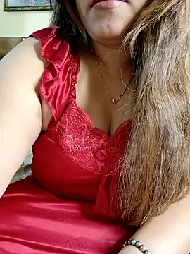 Sweet-janvi online show from 7, 1, 2026