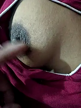 notyg240 online show from 17, 3, 2026