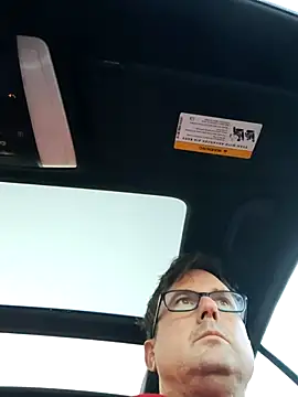 nobored online show from 15, 1, 2026