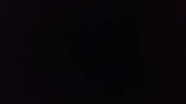 nobored online show from 16, 1, 2026