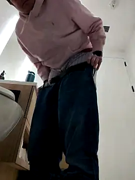 nobored online show from 14, 2, 2026