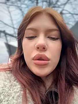 JeanGraay online show from 19, 12, 2025