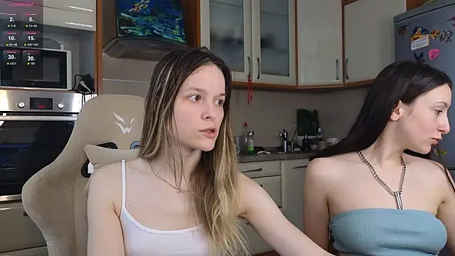 nastyundi online show from 4, 3, 2026