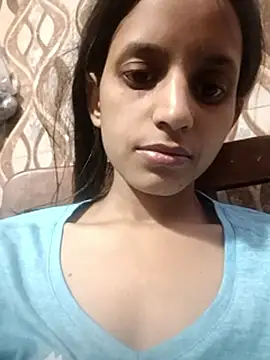 Eva 890 online show from 15, 4, 2026