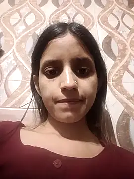 Eva 890 online show from 19, 4, 2026