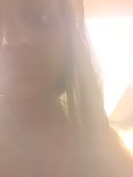 Snapshot of Eva_890 chatting on 23, 6, 2026 Eva 890 online show from 23, 6, 2026