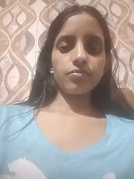 Snapshot of Eva_890 chatting on 8, 7, 2026 Eva 890 online show from 8, 7, 2026