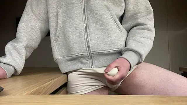 Snapshot of slow_inspiration chatting on 7, 1, 2026 slow inspiration online show from 7, 1, 2026