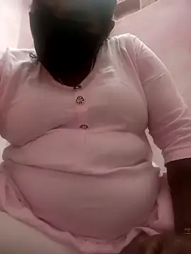 sirisha  9 online show from 11, 2, 2026