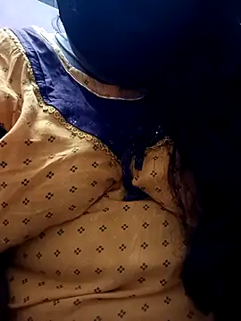 sirisha  9 online show from 30, 3, 2026