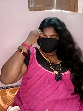 sirisha  9 online show from 31, 3, 2026