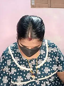 sirisha  9 online show from 31, 3, 2026