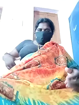 sirisha  9 online show from 1, 4, 2026