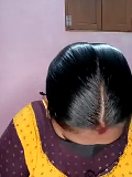 sirisha  9 online show from 1, 4, 2026